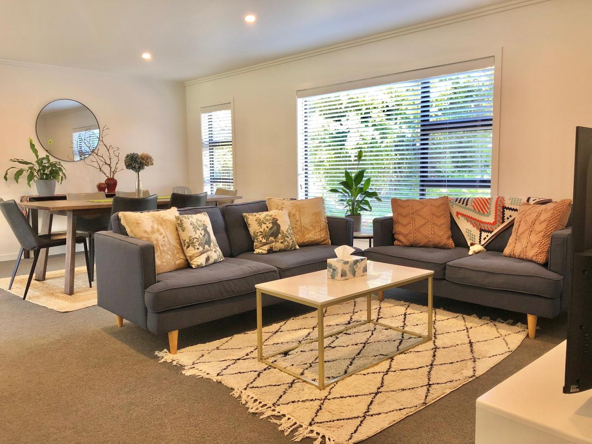 Fashion,Bright And Spacious,Superior Location Hamilton Exterior foto