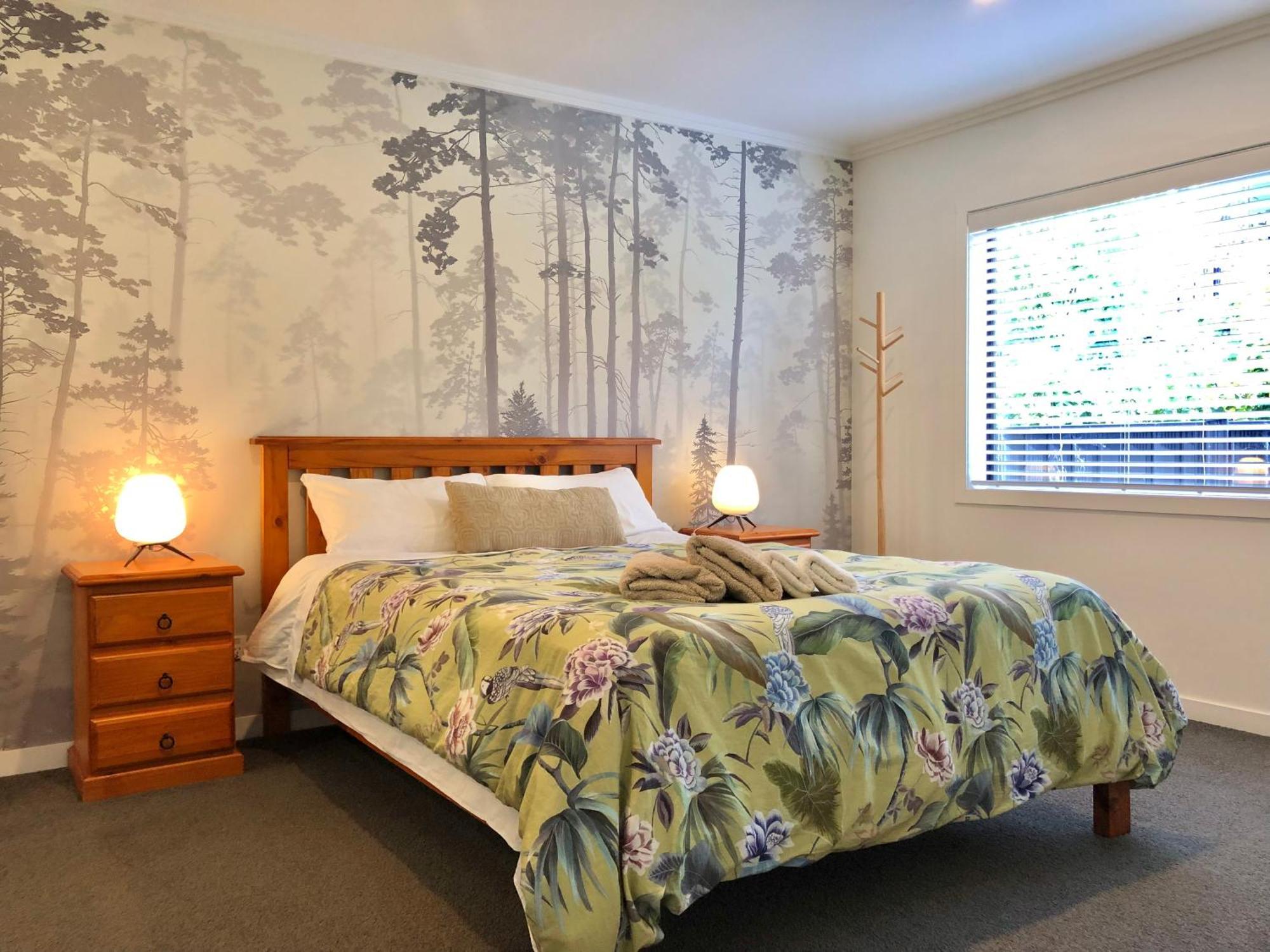 Fashion,Bright And Spacious,Superior Location Hamilton Exterior foto